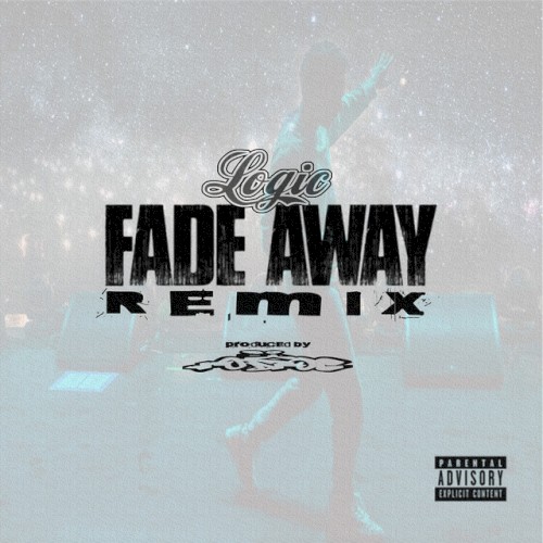 Fade Away Remix (Prod by Rod Roc)
