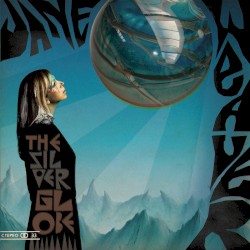 The Silver Globe / The Amber Light
