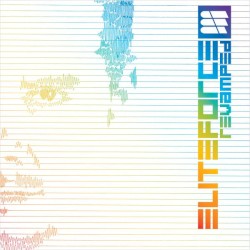 Revamped (Unmixed)