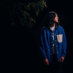 Slow It Down (Extended)