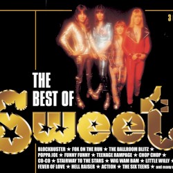 Best Of…