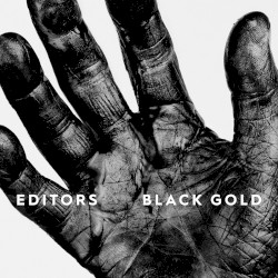Black Gold: Best of Editors