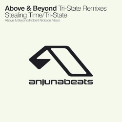 Tri‐State the Remixes