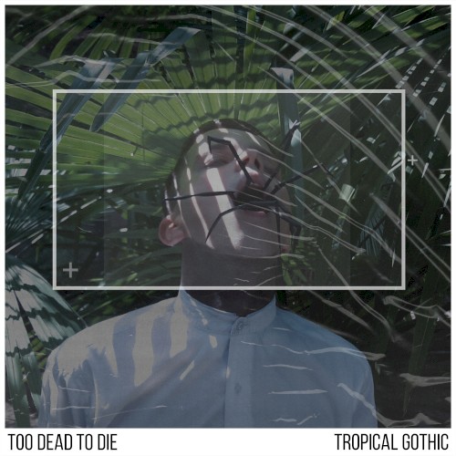 TROPICAL GOTHIC [ALBUM]