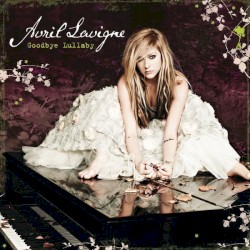 Goodbye Lullaby (Deluxe Edition)