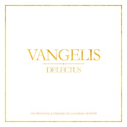 Delectus (Remastered)