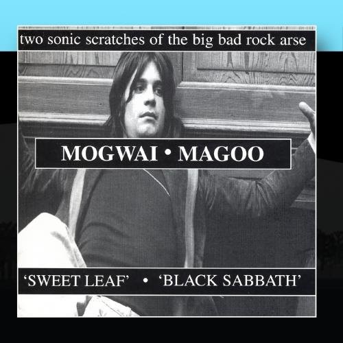 Do The Rock Boogaloo