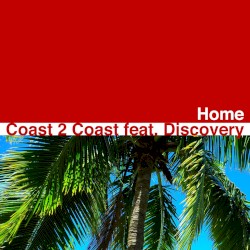 Home (Hel:Sløwed remix)