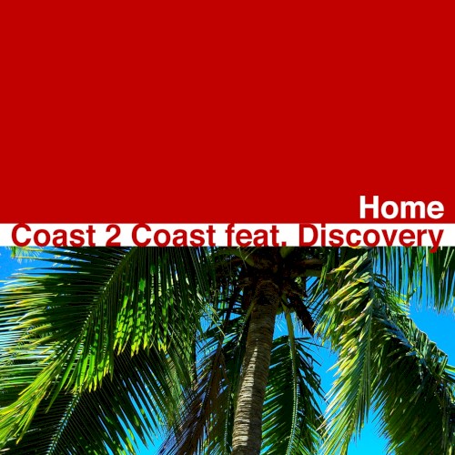 Home (Hel:Sløwed remix)