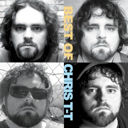 Best Of Chris T-T CD2