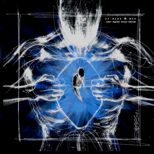 Echo (deluxe version)