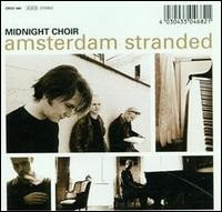 Amsterdam Stranded (bonus disc)