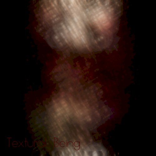 Proximity Remastered