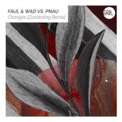 Changes (Zonderling extended remix)