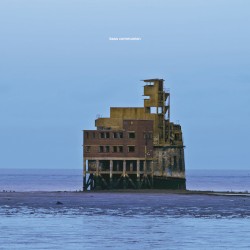 Dronework (2019)
