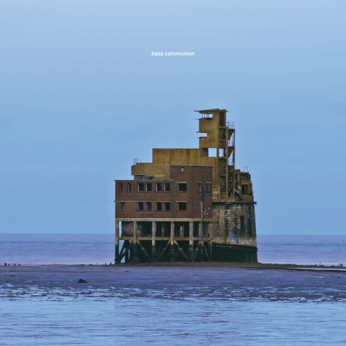 Dronework (2019)