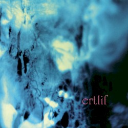 Ertlif… Plus