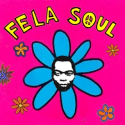 Fela Soul Instrumentals