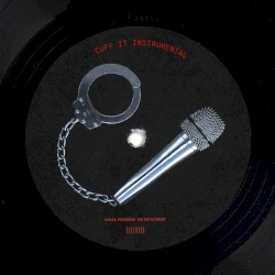 CUFF IT (INSTRUMENTAL VERSION)