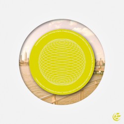 Tennis Skirt (demo)