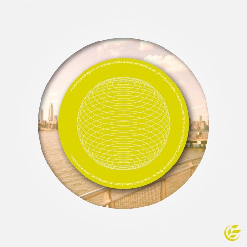 Tennis Skirt (demo)