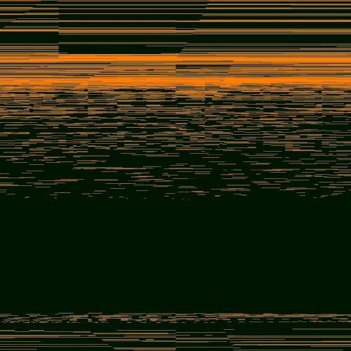 Halo (+)