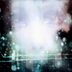 Third Party Instrumentals