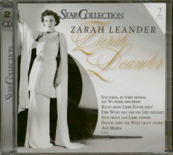 Star Collection