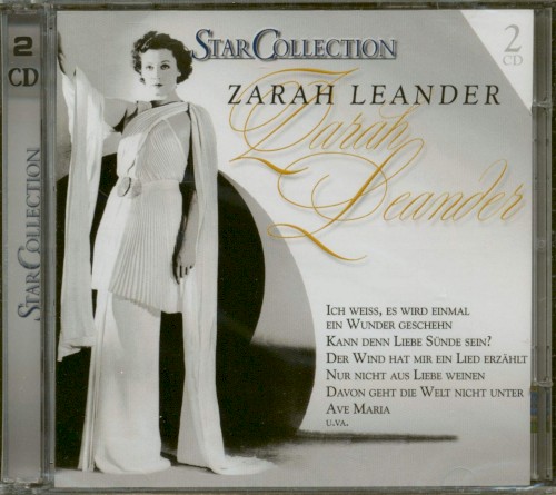 Star Collection