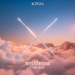 Whatever (Tiësto Extended Remix)