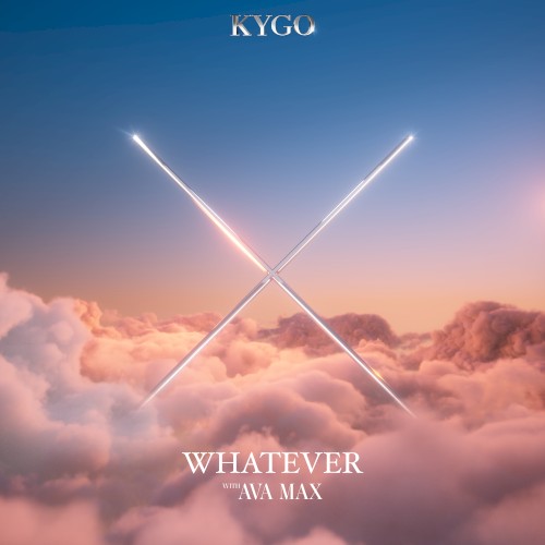 Whatever (Tiësto Extended Remix)