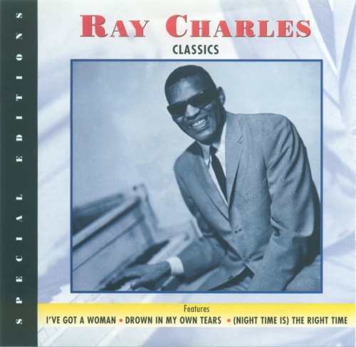 20 Golden Classics