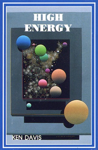 High Energy