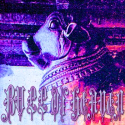 118: The Chosen Priest and Apostle of Infinite Space - Excerpt B