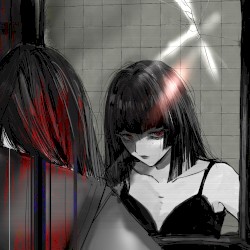 Tokyo Nightmare?