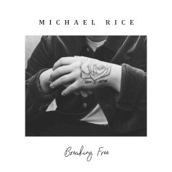 Breaking Free (instrumental)