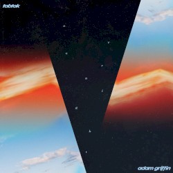 Overnight (Extended Mix)