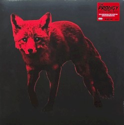 The Day Is My Enemy Remixes