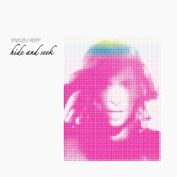 Hide and Seek Remixes