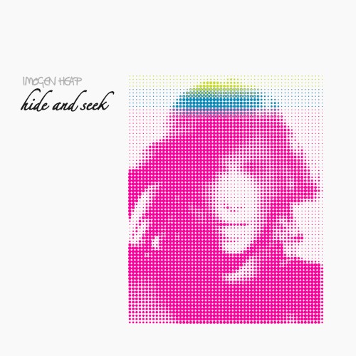 Hide and Seek Remixes