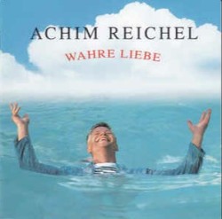 Wahre Liebe (Bonus Track Version) [Remastered]