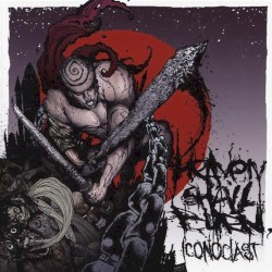 Iconoclast
