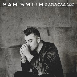 In the Lonely Hour: Drowning Shadows Edition