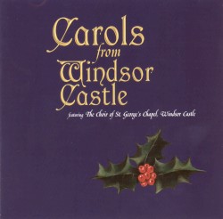 Carols at Christmas