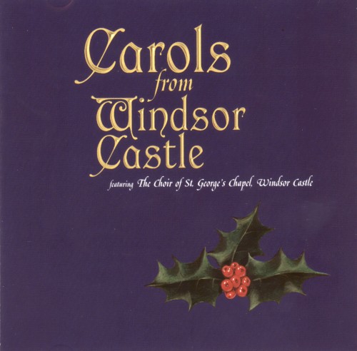 Carols at Christmas