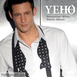 My Turn - The Remix Album