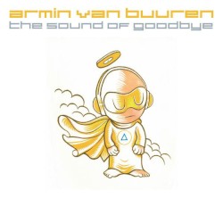 The Sound of Goodbye (Remixes)