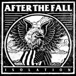 Isolation / Resignation