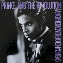 Anotherloverholenyohead (extended version)