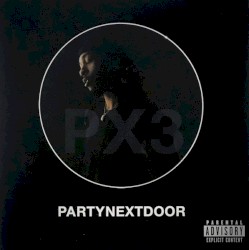 PX3